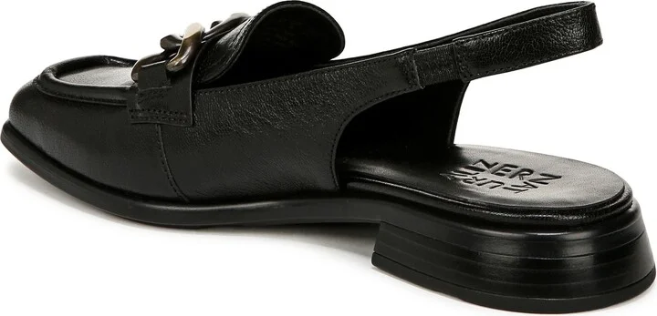 Frances Slingback Loafer - Image 2
