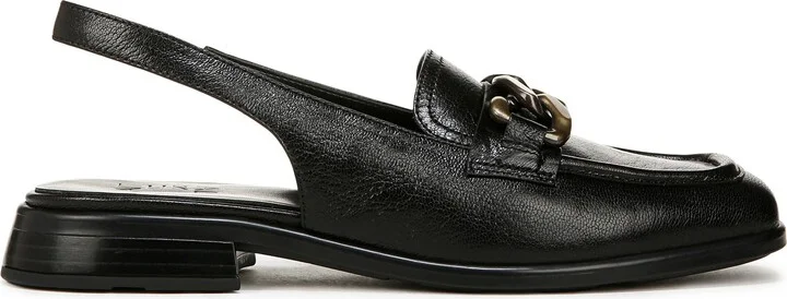 Frances Slingback Loafer - Image 3