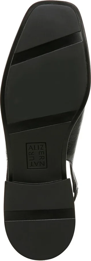 Frances Slingback Loafer - Image 6
