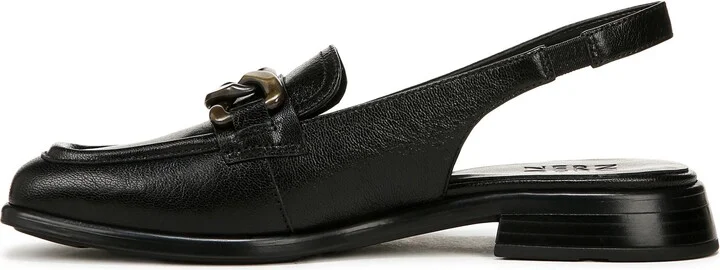 Frances Slingback Loafer - Image 9