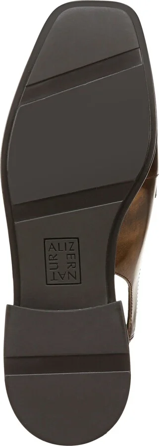 Frances Slingback Loafer - Image 6