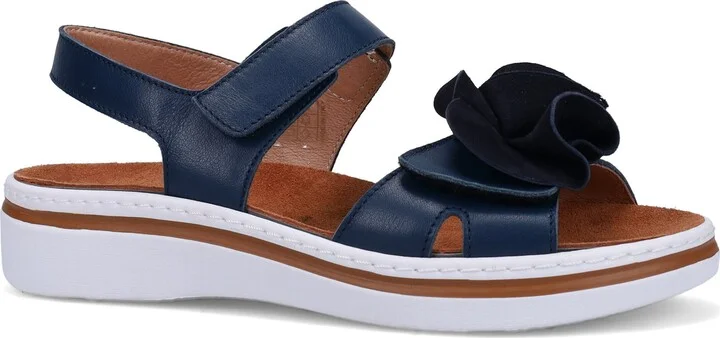 French Navy
