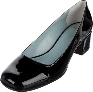 Frances Valentine - Image 2