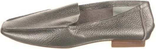 Animal Print, Grey