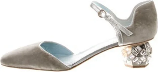 Grey, Pattern Prints