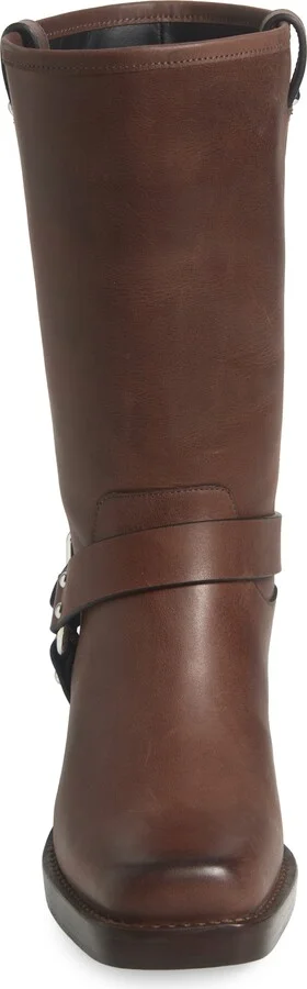 Francesca Moto Boot - Image 4