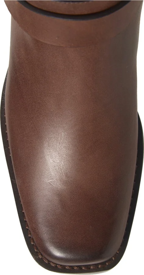 Francesca Moto Boot - Image 5