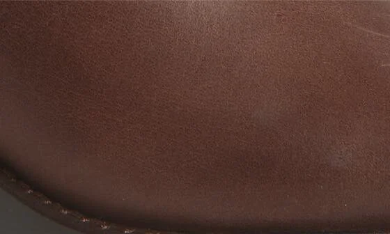 Francesca Moto Boot - Image 7