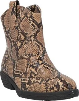 Francesco Milano Woman Ankle boots - Image 2