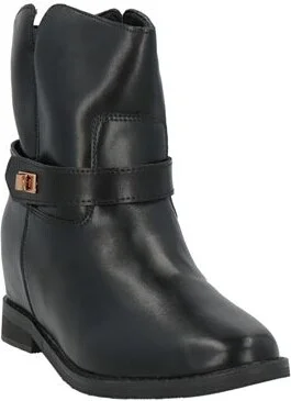 Francesco Milano Woman Ankle boots - Image 2