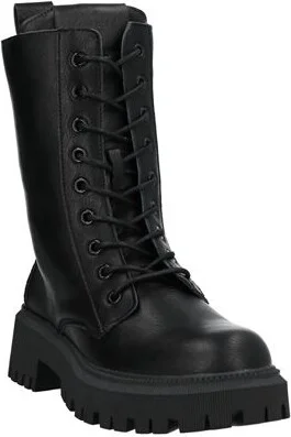 Francesco Milano Woman Ankle boots - Image 2