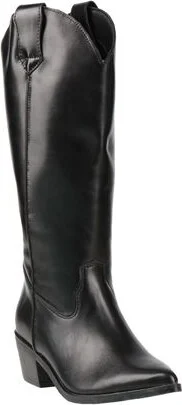 Francesco Milano Woman Boot - Image 2