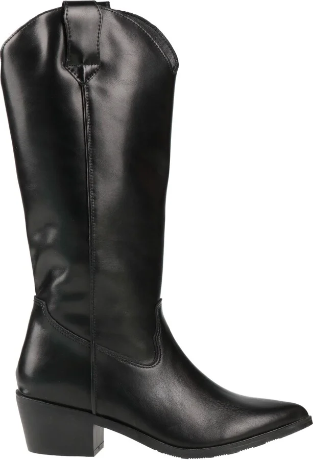Francesco Milano Woman Boot - Image 3