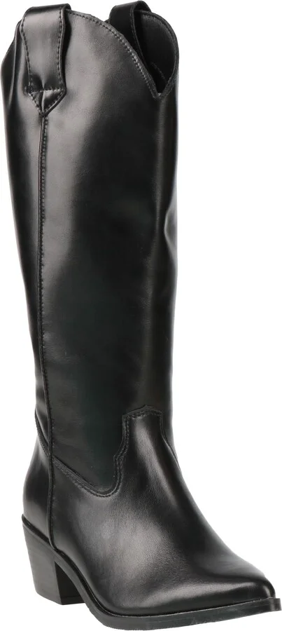 Francesco Milano Woman Boot - Image 4