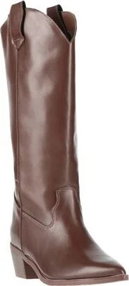 Francesco Milano Woman Boot - Image 5