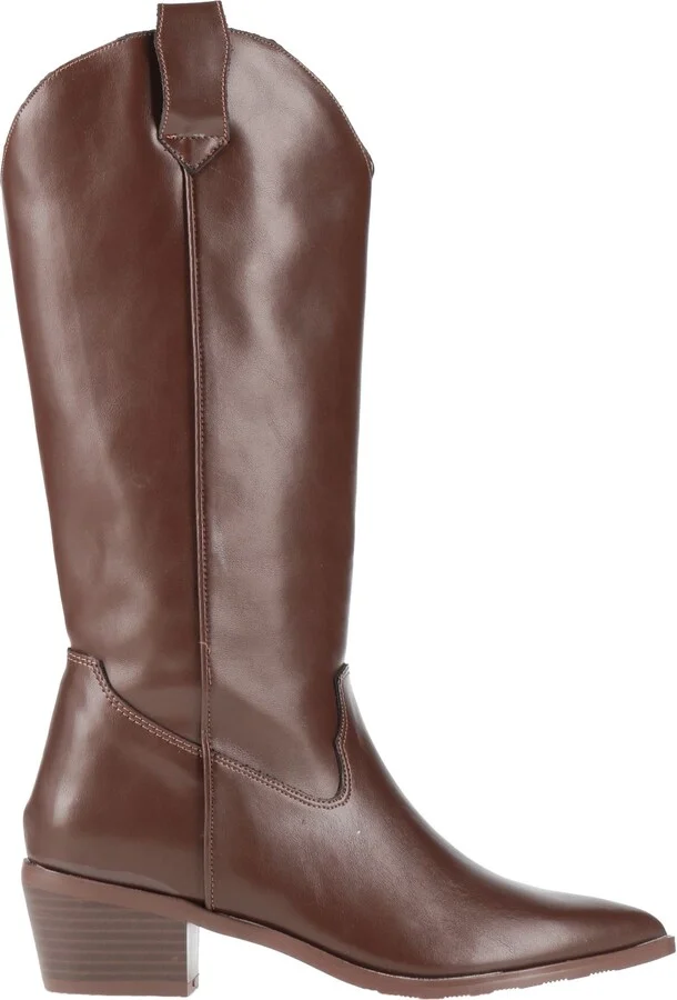 Francesco Milano Woman Boot - Image 6