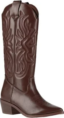 Francesco Milano Woman Boot - Image 2