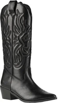 Francesco Milano Woman Boot - Image 5