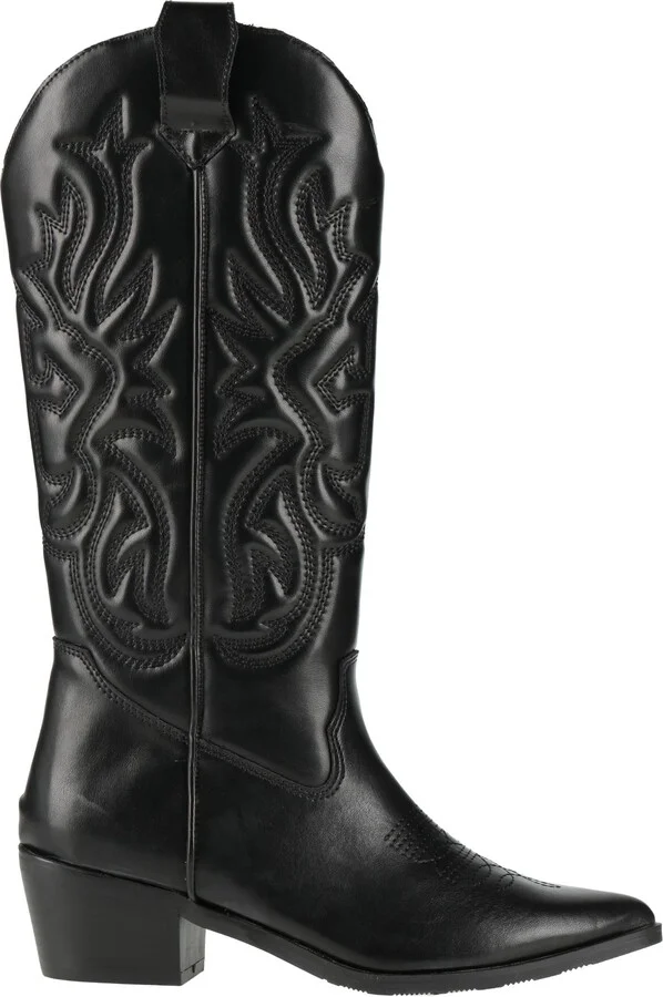 Francesco Milano Woman Boot - Image 6