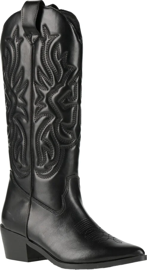 Francesco Milano Woman Boot - Image 7