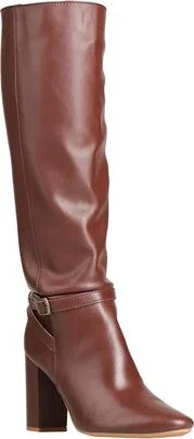 Francesco Milano Woman Boot - Image 2