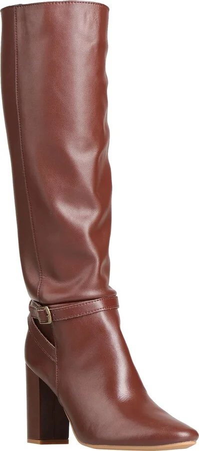 Francesco Milano Woman Boot - Image 4
