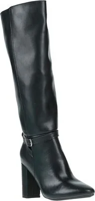 Francesco Milano Woman Boot - Image 5