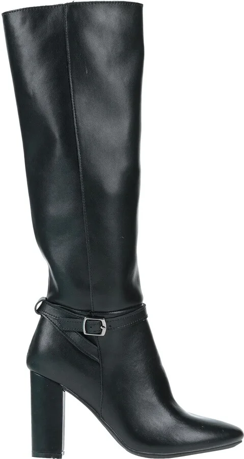 Francesco Milano Woman Boot - Image 6