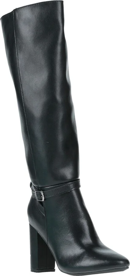 Francesco Milano Woman Boot - Image 7