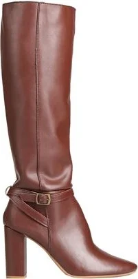 Francesco Milano Woman Boot