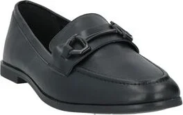 Francesco Milano Woman Loafers - Image 2
