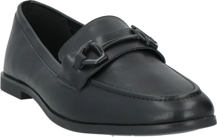 Francesco Milano Woman Loafers - Image 4