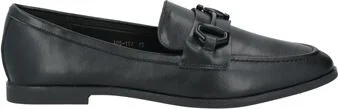 Francesco Milano Woman Loafers
