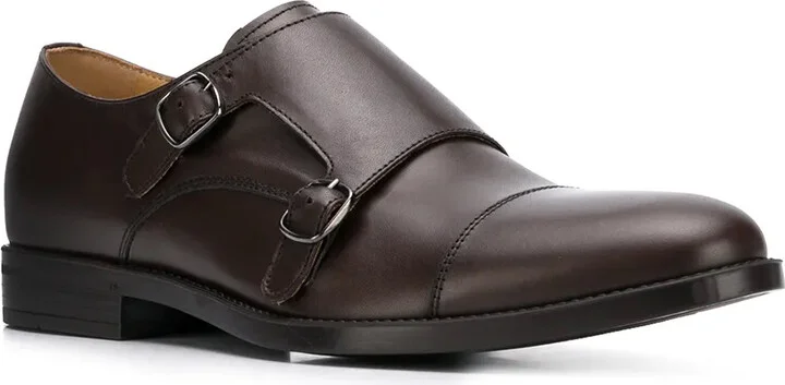 Francesco monk shoes - Image 2