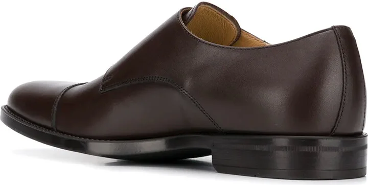 Francesco monk shoes - Image 3