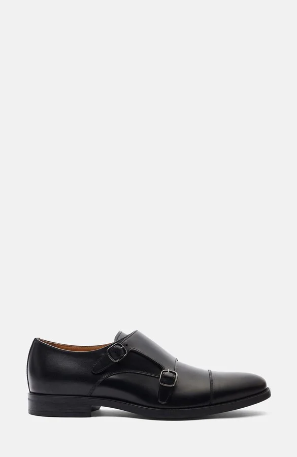 Francesco Monks - Image 2