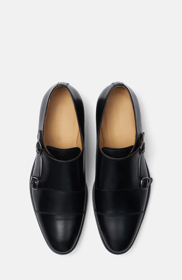Francesco Monks - Image 3