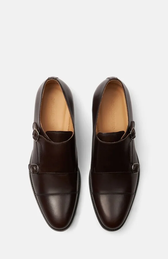 Francesco Monks - Image 7