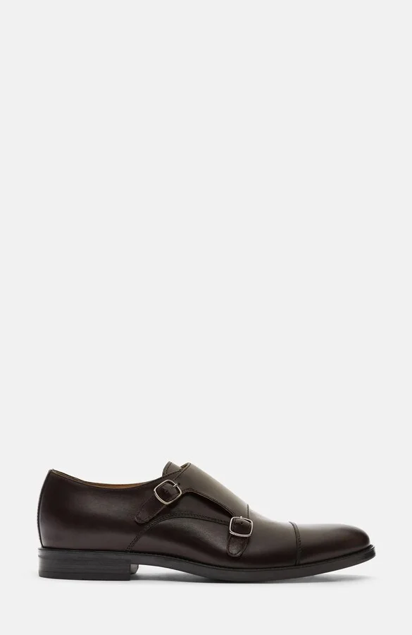 Francesco Monks - Image 10