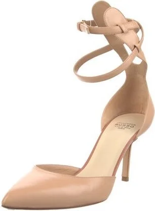 Francesco Russo - Image 2