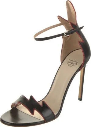 Francesco Russo - Image 2