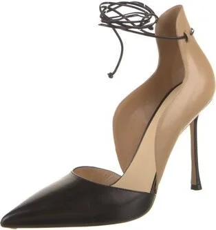 Francesco Russo - Image 2