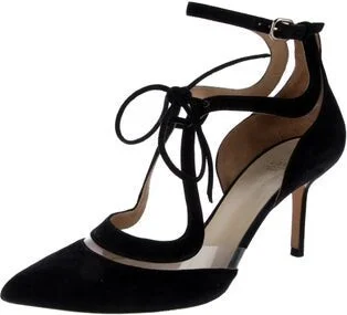 Francesco Russo - Image 2