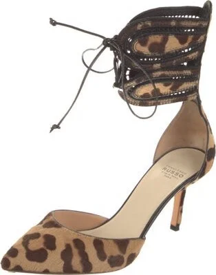 Francesco Russo - Image 2