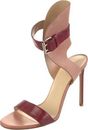 Francesco Russo - Image 2