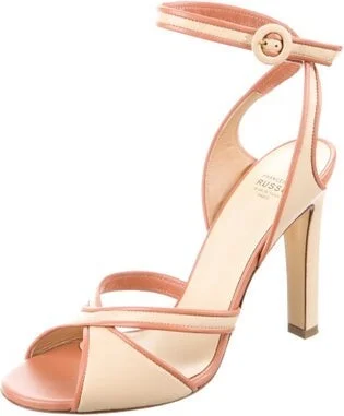 Francesco Russo - Image 2