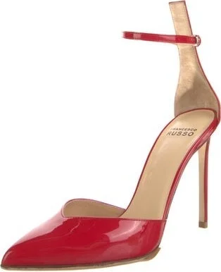 Francesco Russo - Image 2