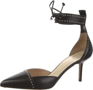 Francesco Russo - Image 2