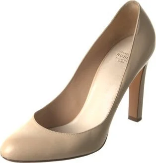 Francesco Russo - Image 2