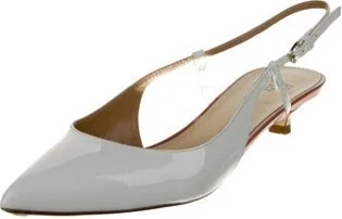 Francesco Russo - Image 2